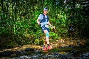 BIB: 
                            <button type="button" onclick="openModal(21768239)" class="btn btn-primary btn-sm float-right btn-popup" data-toggle="modal" data-target=".modal-high-quality">
                        <i class="fas fa-shopping-cart"></i> Add to Cart
                    </button>
                                            <button type="button" onclick="isThisMe(21768239, true)" class="btn btn-success btn-sm float-right btn-popup btn-isme hidden" data-toggle="tooltip" data-placement="bottom" title="นี่คือรูปของคุณใช่ไหม คลิกที่นี่เพื่อเอาเข้าอัลบั้ม">
                        <i class="fas fa-plus"></i> Add to album
                    </button>
                    <button type="button" onclick="isThisMe(21768239, false)" class="btn btn-warning btn-sm float-right btn-popup btn-isnotme hidden">
                        <i class="fas fa-ban"></i> Remove from album
                    </button>